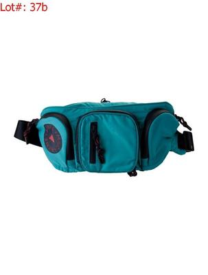 Sale Photo Thumbnail #66