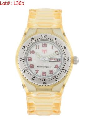 Sale Photo Thumbnail #241