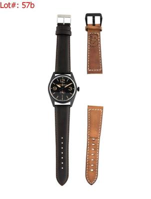 Sale Photo Thumbnail #102