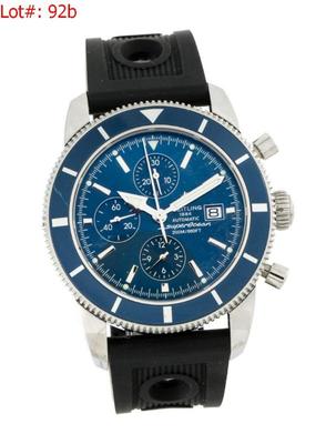 Sale Photo Thumbnail #164