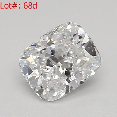 Sale Photo Thumbnail #122