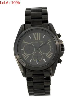 Sale Photo Thumbnail #194