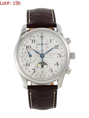 Sale Photo Thumbnail #27: For more information and to place your bids, kindly visit us at https://garnetgazelle.hibid.com/ BID NOW!