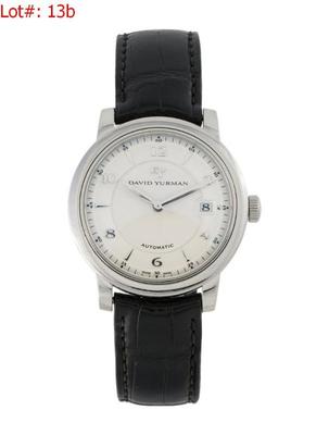 Sale Photo Thumbnail #24: For more information and to place your bids, kindly visit us at https://garnetgazelle.hibid.com/ BID NOW!