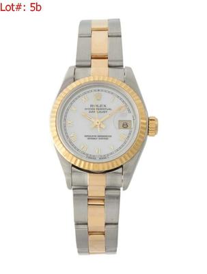 Sale Photo Thumbnail #8: For more information and to place your bids, kindly visit us at https://garnetgazelle.hibid.com/ BID NOW!