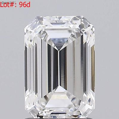 Sale Photo Thumbnail #170