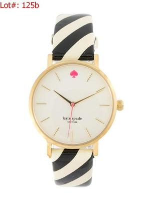 Sale Photo Thumbnail #224