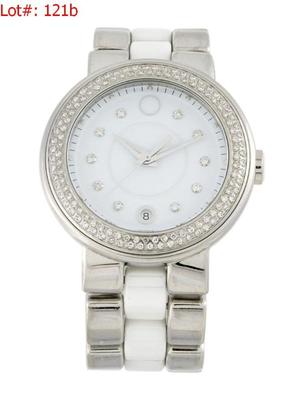 Sale Photo Thumbnail #217