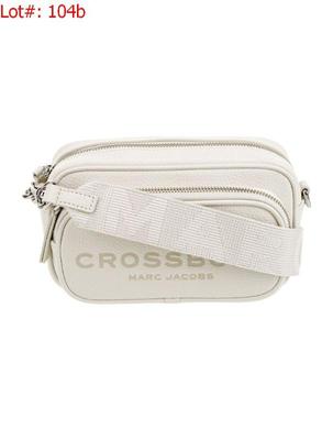 Sale Photo Thumbnail #183