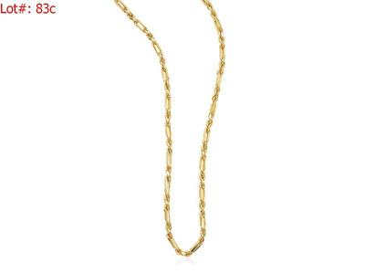 Sale Photo Thumbnail #151