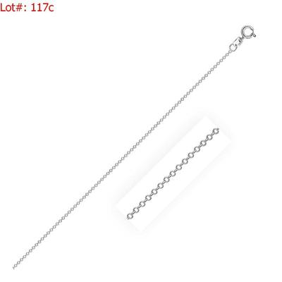 Sale Photo Thumbnail #211