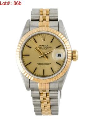 Sale Photo Thumbnail #157