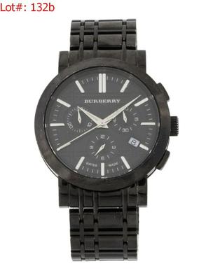 Sale Photo Thumbnail #235