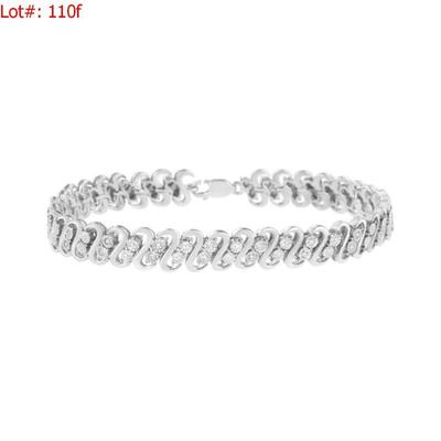 Sale Photo Thumbnail #196