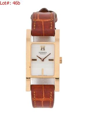 Sale Photo Thumbnail #82