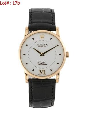 Sale Photo Thumbnail #31