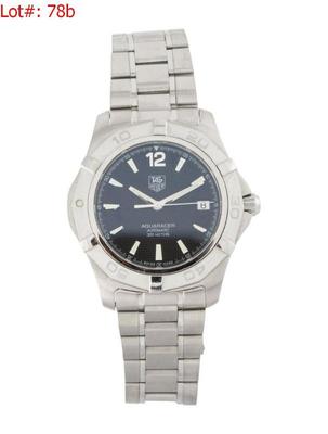 Sale Photo Thumbnail #142