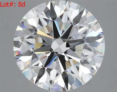 Sale Photo Thumbnail #14: For more information and to place your bids, kindly visit us at https://garnetgazelle.hibid.com/ BID NOW!