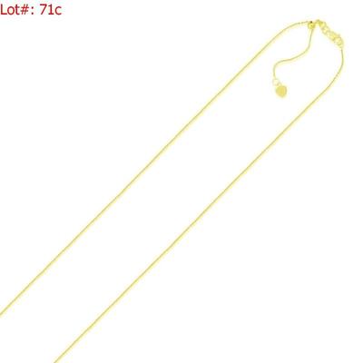 Sale Photo Thumbnail #128