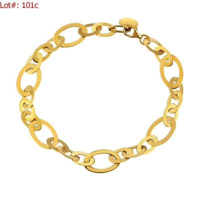 Sale Photo Thumbnail #179