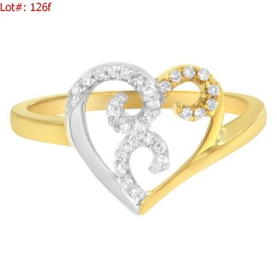 Sale Photo Thumbnail #226