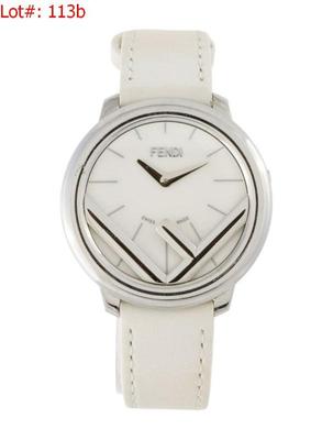 Sale Photo Thumbnail #201