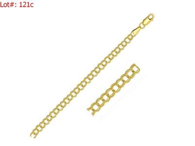 Sale Photo Thumbnail #218