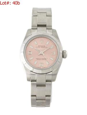 Sale Photo Thumbnail #71