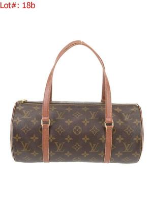 Sale Photo Thumbnail #33