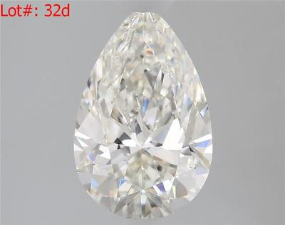 Sale Photo Thumbnail #57