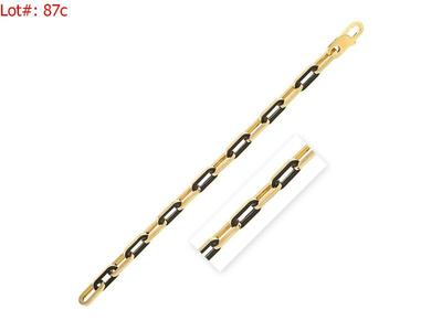 Sale Photo Thumbnail #159