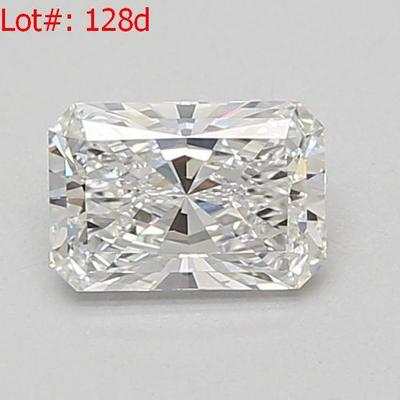 Sale Photo Thumbnail #229