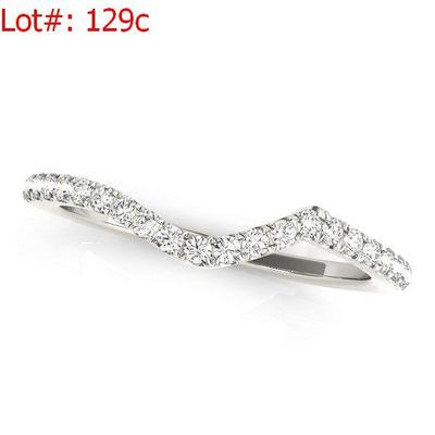 Sale Photo Thumbnail #231