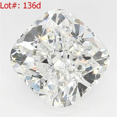 Sale Photo Thumbnail #242