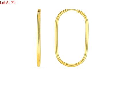 Sale Photo Thumbnail #12: For more information and to place your bids, kindly visit us at https://garnetgazelle.hibid.com/ BID NOW!