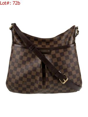 Sale Photo Thumbnail #129