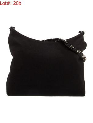 Sale Photo Thumbnail #36