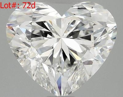 Sale Photo Thumbnail #130