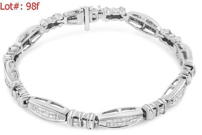 Sale Photo Thumbnail #173