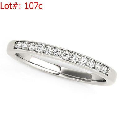 Sale Photo Thumbnail #190