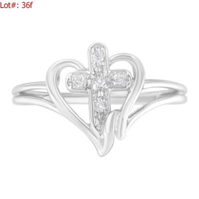 Sale Photo Thumbnail #65