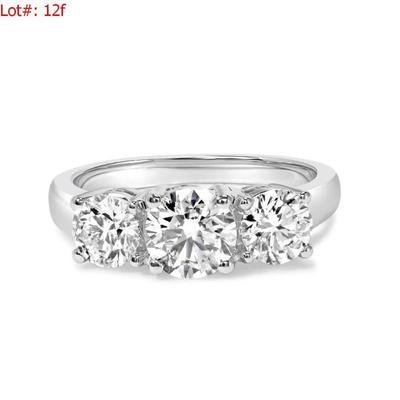 Sale Photo Thumbnail #23: For more information and to place your bids, kindly visit us at https://garnetgazelle.hibid.com/ BID NOW!