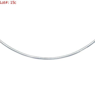 Sale Photo Thumbnail #28: For more information and to place your bids, kindly visit us at https://garnetgazelle.hibid.com/ BID NOW!