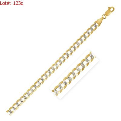 Sale Photo Thumbnail #220