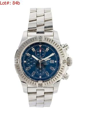 Sale Photo Thumbnail #152