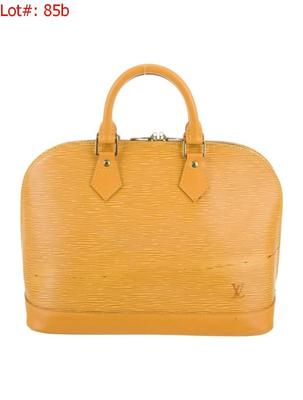 Sale Photo Thumbnail #155