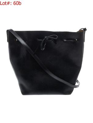 Sale Photo Thumbnail #107