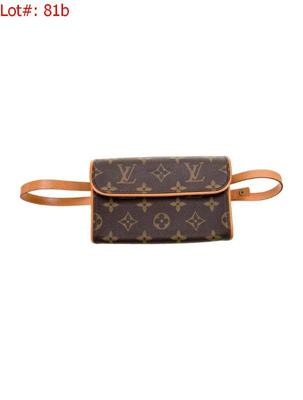 Sale Photo Thumbnail #148