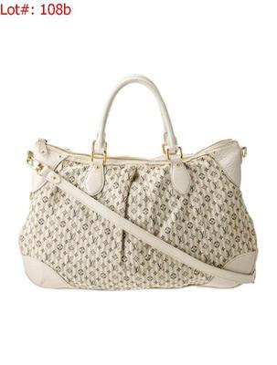 Sale Photo Thumbnail #191