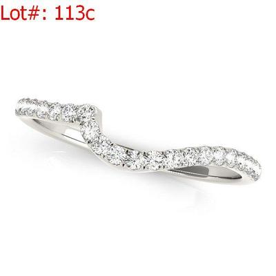 Sale Photo Thumbnail #202